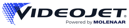 Videojet logo